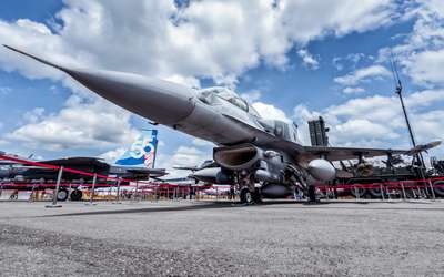 1 Singapore Airshow 2024-184.jpg